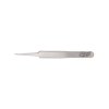 Excel 30418 Straight Point Tweezers